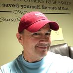 Wade Crews - Facebook