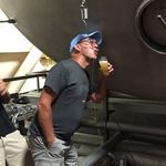 Wade Crews - @crewswade - Instagram