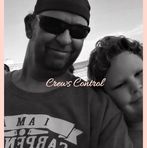 Wade Crews - Facebook