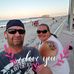 Wade Crews - Facebook