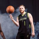 Wade Crews - @wadecrews501 - Instagram