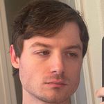 Wade Crews - @wade_the_3rd - Instagram