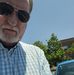 Wade Crews - Facebook