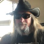 Wade Crews - Facebook