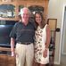 Wade Crews - Facebook