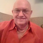 Wade Crews - Facebook