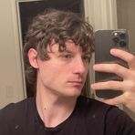Wade H. Crews - Facebook
