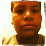 Quinton - @wadecrooks - Instagram