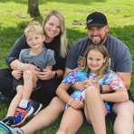 Wade Crooks - Facebook