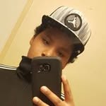 Wade Crooks - @crookswade - Instagram