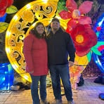 Wade Crooks - Facebook