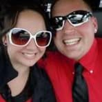 Wade Crooks - Facebook