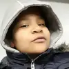 Wade Crooks - @wadecrooks - TikTok