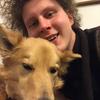 wadecrook - @wadecrook - TikTok