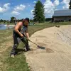 wadecrooks2002 - @wadecrooks2002 - TikTok