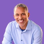Complete Dating Package - @waderedcross - Instagram