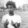 Crosswade - @crosswade - TikTok