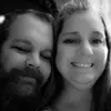 Darrin Wade Cross - @darrin.wade.cross - TikTok