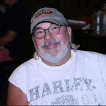 Wade Cross - @crosswc - Instagram