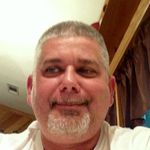 Wade Cross - @rosshwc5361 - Instagram
