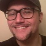 Wade Cross - @wadecross21 - Instagram