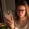 Wade Cross - @amelie.w.crosss - TikTok