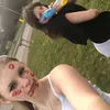 Wade Cross - @wade.cross1 - TikTok