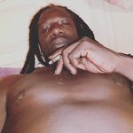 Wade Cross - @cross.wade - Instagram