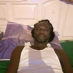 Wade Cross - @wade.cross.923 - Instagram