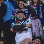 Wade Cross - @wade_cross - Instagram
