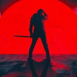 Wade Cross - @xyoungxblood - Instagram