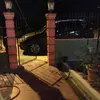 wade cross - @wade.cross - TikTok
