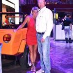 Wade Cross - @wadecross369 - Instagram