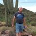 Wade Cross - Facebook