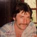 Wade Cross - Facebook