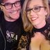 Wade Cross - Facebook