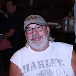 Wade Cross - @movaf37299 - Instagram