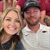 Wade Cross - Facebook