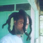 Wade Cross - @wade.cross.355 - Instagram