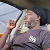 Wade Cross - @wade.cross5 - TikTok