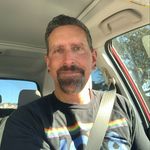 Wade Crosson - @wadecrosson - Instagram