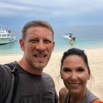 Wade Crosswhite - @wade.crosswhite - Instagram