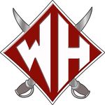 Wade Hampton Cross Country - @wadehamptonxctf - Instagram