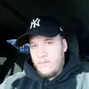 WadeCross - @wadecross6 - TikTok