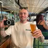 Wadecross - @wadecross - TikTok
