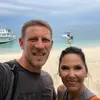 wadecrosswhite - @wadecrosswhite - TikTok