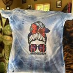 Kelly Wade Crouse - @mommacrouse59 - Instagram