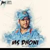 Parth_Sheta - @n.wade.crousee - TikTok