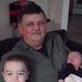 Wade Crouse - Facebook