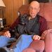 Wade Crouse - Facebook